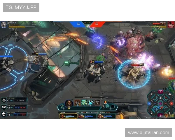 九游游戏中心网页安全保障措施,确保玩家信息与账号安全无忧