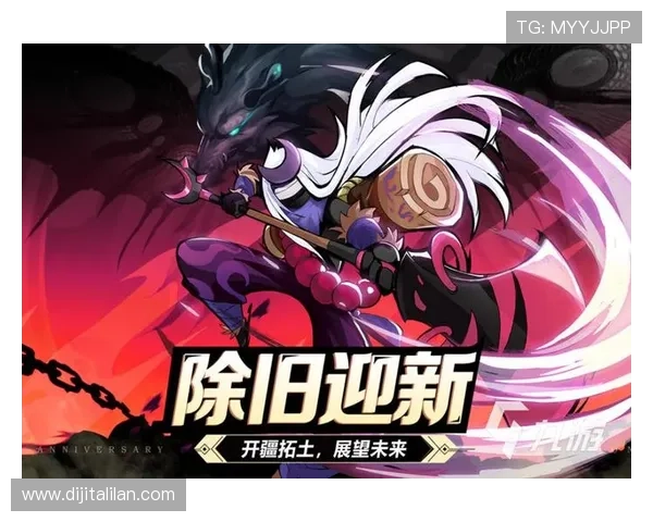 九游网页版官网入口用户体验优化，提升玩家访问九游平台的整体使用感受