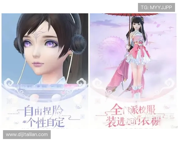 如何在爱九游官网上快速找到热门游戏排行榜与最新游戏推荐指南