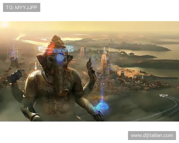 探索Z6尊龙游戏官网中的丰富游戏内容与最新活动攻略指南